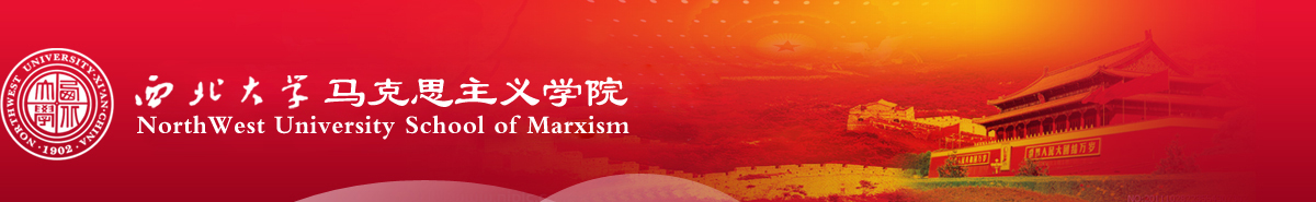 37000cm威尼斯